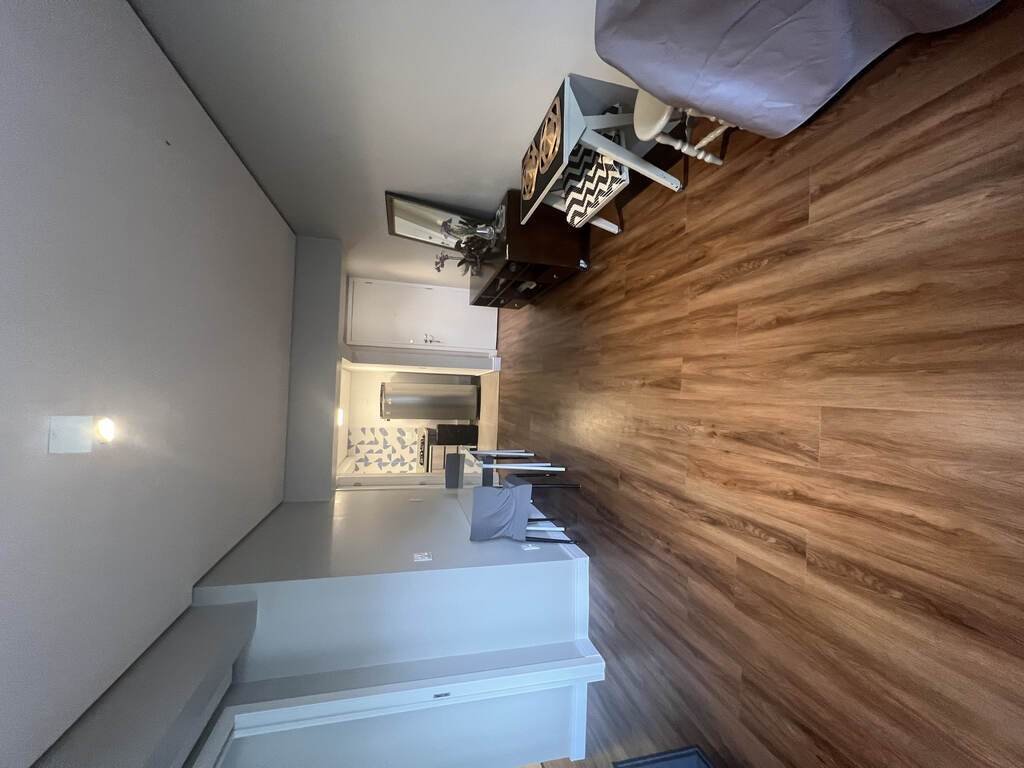 img1