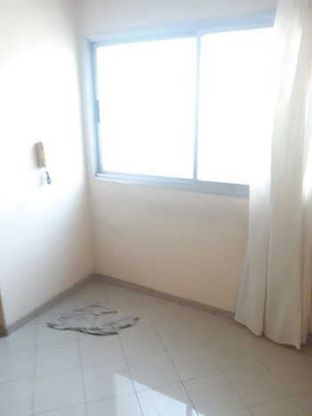 apartment em Rua Vila Rica, Jardim Montanhês - Belo Horizonte - MG