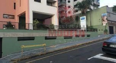 apartment em Rua Moraes Barros, Centro - Piracicaba - SP