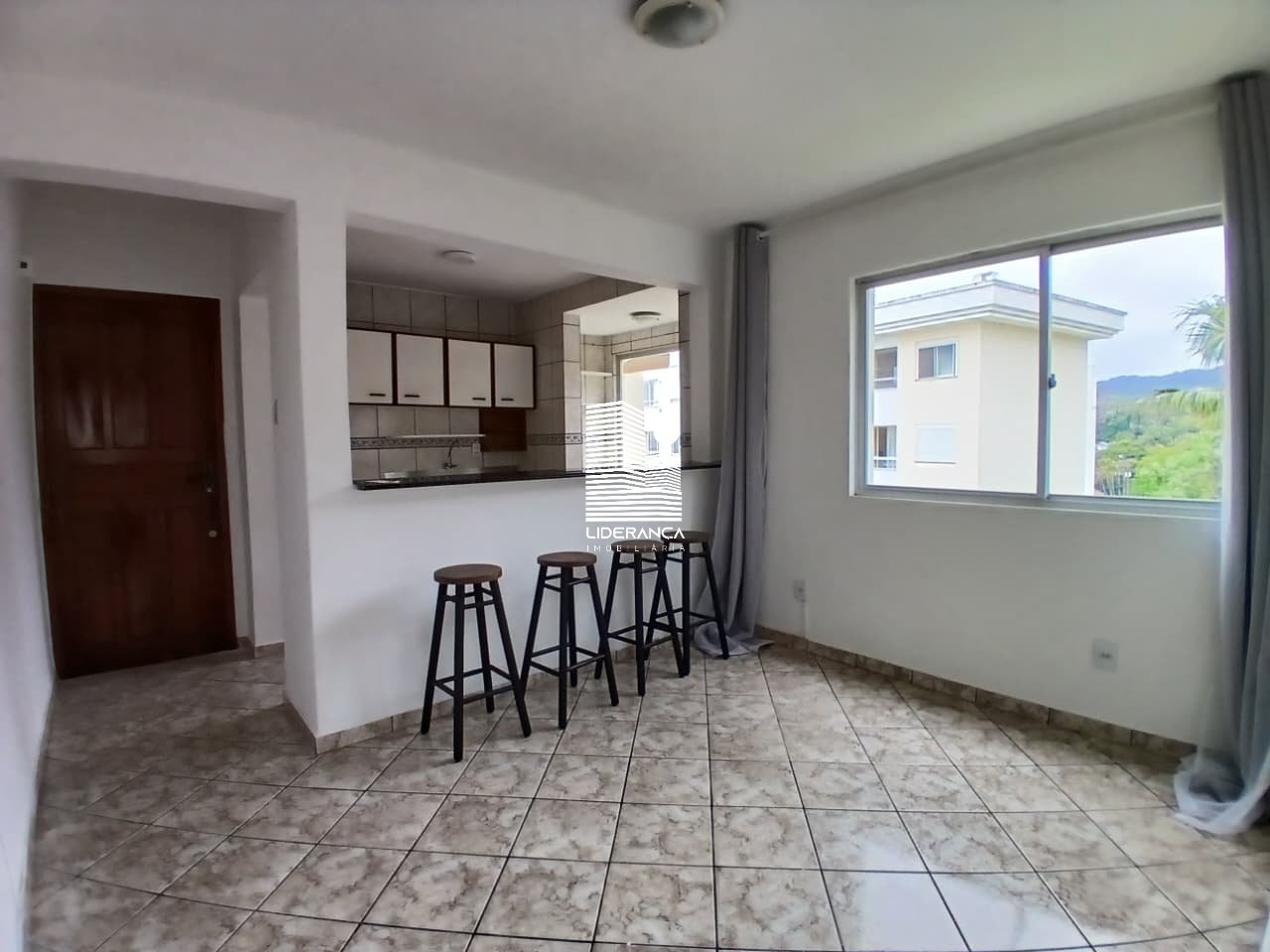 WhatsApp Image 2025-10-01 at 11.45