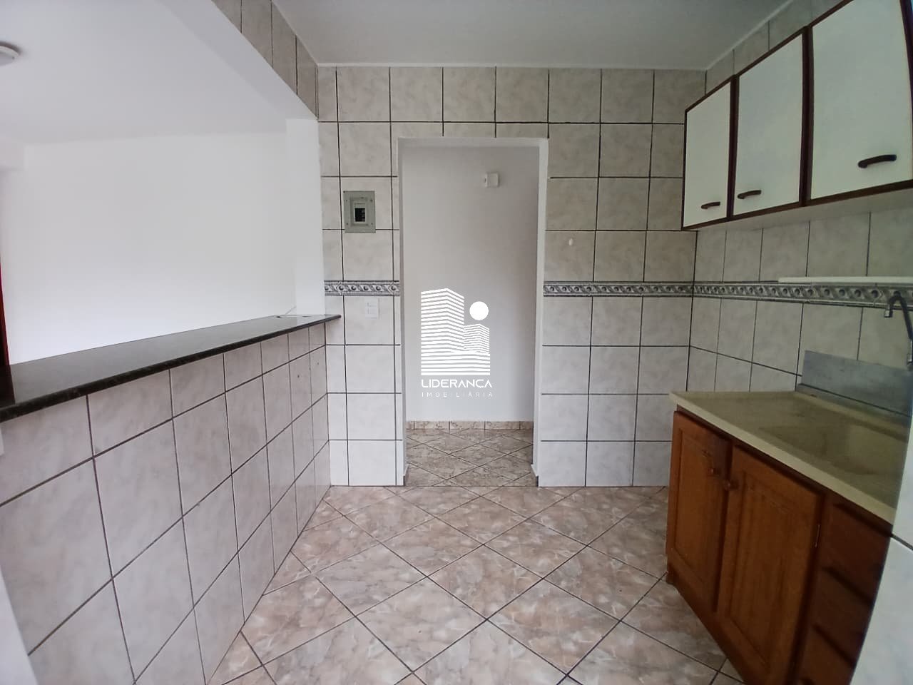 WhatsApp Image 2025-10-01 at 11.45