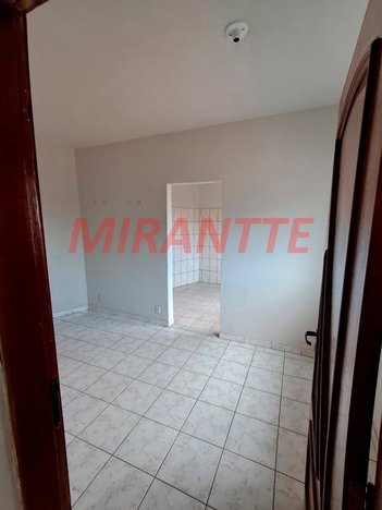 house em Rua Sodré e Silva, Jardim Brasil (Zona Norte) - São Paulo - SP