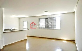 apartment em Rua Doutor João Sampaio, São Judas - Piracicaba - SP