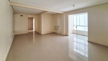apartment em Rua Olavo Bilac, Nossa Senhora de Fátima - Santa Maria - RS