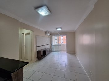 apartment em Rua Eduardo de Brito, Centro - Passo Fundo - RS