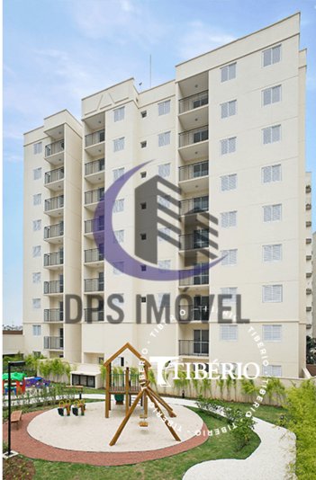apartment em Rua Amaro Bezerra Cavalcanti, Vila Matilde - São Paulo - SP