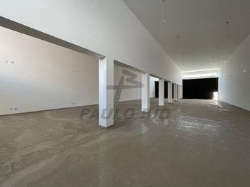 industrial em Antônio de Barros, Tatuapé - São Paulo - SP