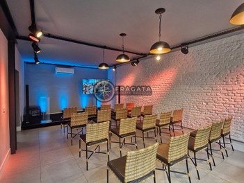 house em Rua Cardoso de Almeida, Sumaré - São Paulo - SP