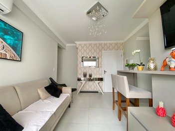apartment em Rua Moacir, Capão da Canoa - Capão da Canoa - RS