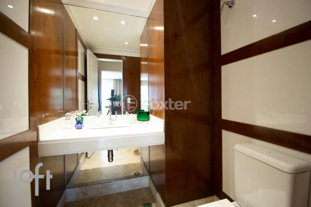 1743675578645-02a_20lavabo.jpeg