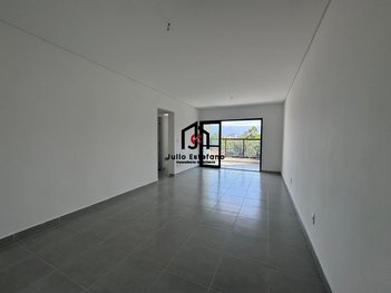 apartment em Avenida Monteiro Lobato, Itaguá - Ubatuba - SP