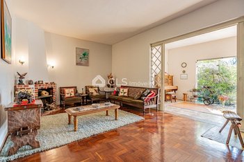 house em Poconé, Sumaré - São Paulo - SP