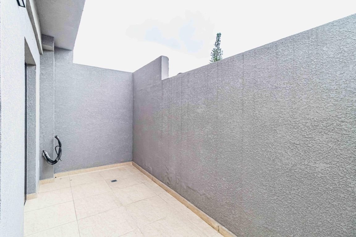img2