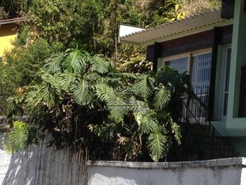 house em Goncalves Dias, Valparaíso - Petrópolis - RJ