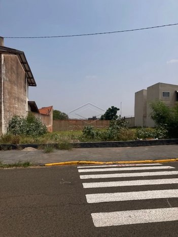 house em Rua Doutor Antônio Prudente, Jardim Estoril - Bauru - SP