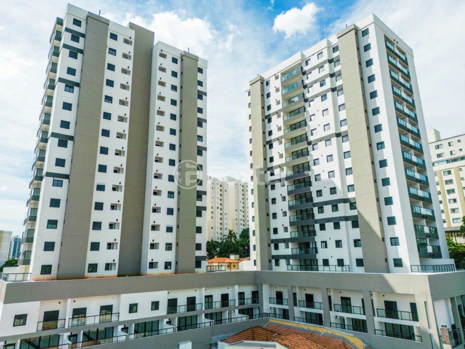 fachada-de-predio-de-apartamentos-moderno.jpeg