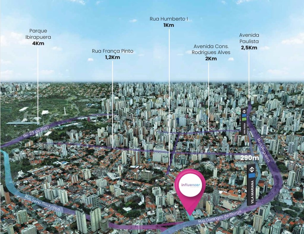 04_distancia_do_metro_vila_mariana.jpeg