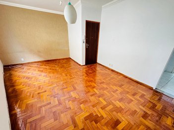 apartment em Rua Uraricoera, Renascença - Belo Horizonte - MG