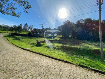 land_lot em Estrada Municipal Vicente Menezes, Linha 40 - Caxias do Sul - RS