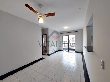 apartment em Rua Arnaud Capuzzo, Nova Aliança - Ribeirão Preto - SP
