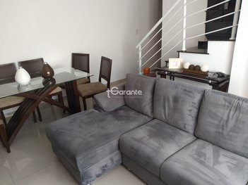 house em Rua Antônio Peres Mulla, Vila Carrão - São Paulo - SP