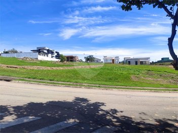 land_lot em Rodovia Mario Tonolli, Santa Eliza - Itupeva - SP