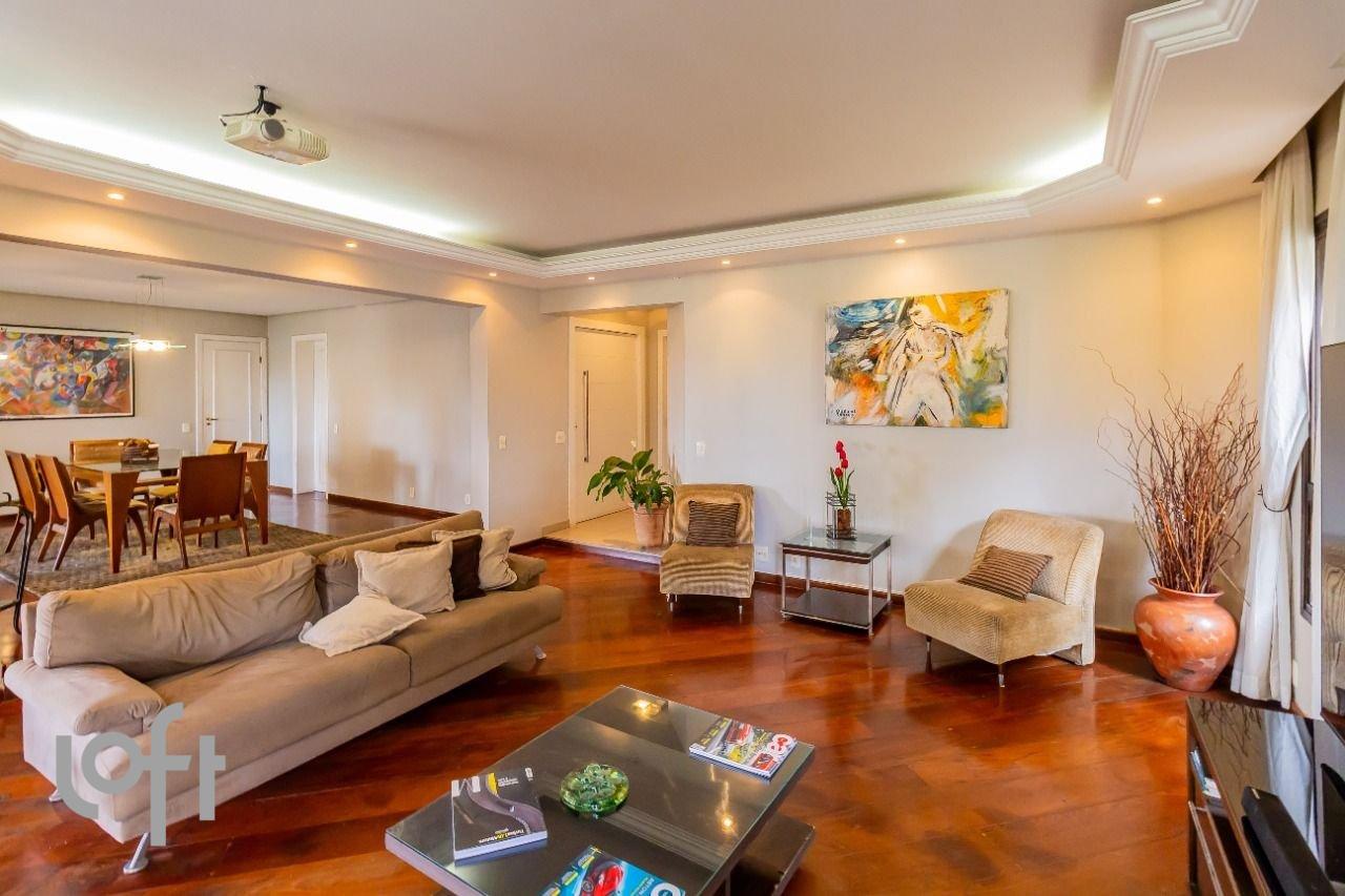 03-APARTAMENTO-4D-JARDIM-VITORIA-REGIA-SAO-PAULO-9z82yq