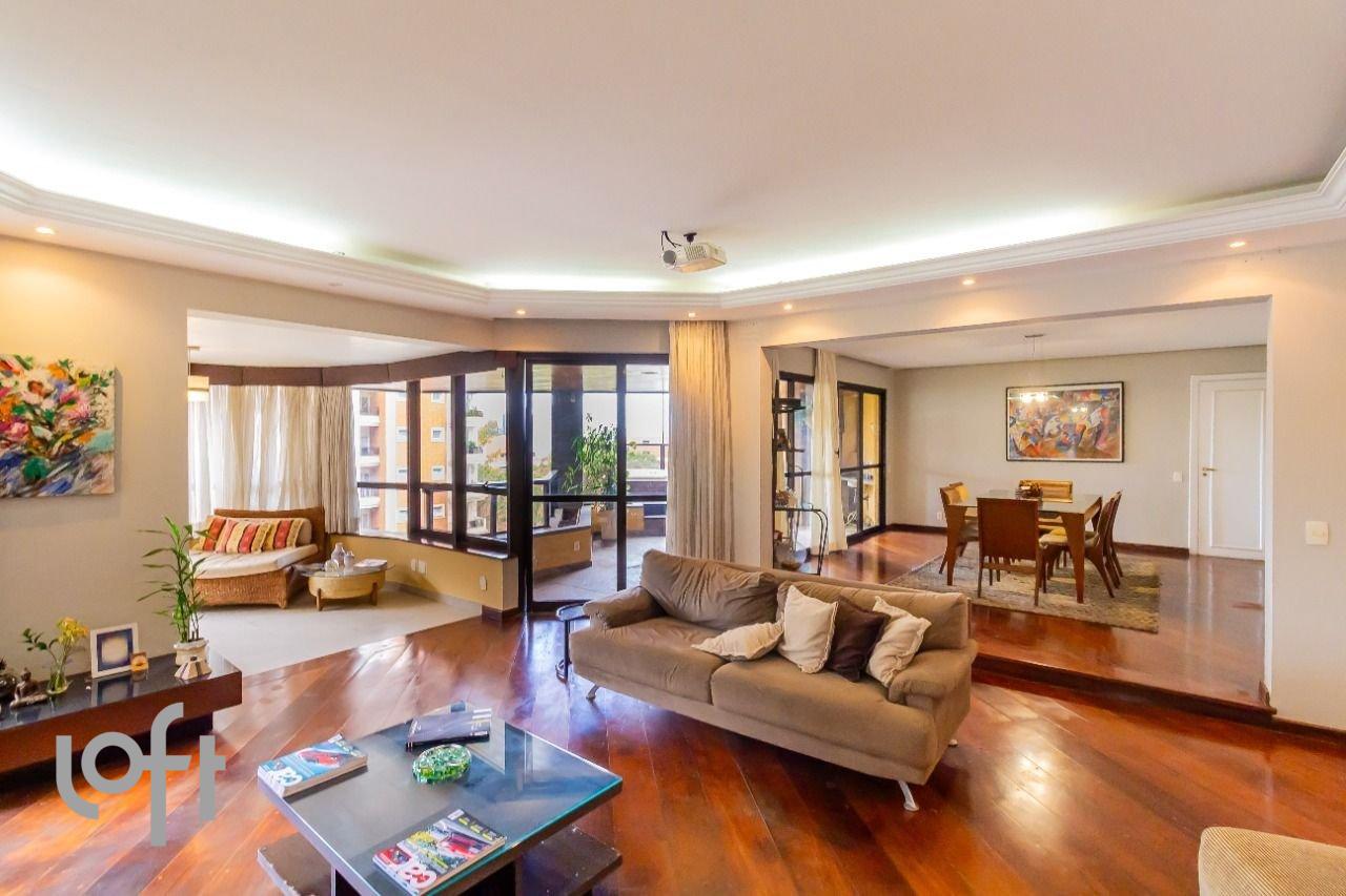 02-APARTAMENTO-4D-JARDIM-VITORIA-REGIA-SAO-PAULO-9z82yq