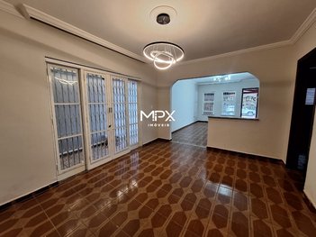 house em Rua Ernest Mahle, Vila Rezende - Piracicaba - SP