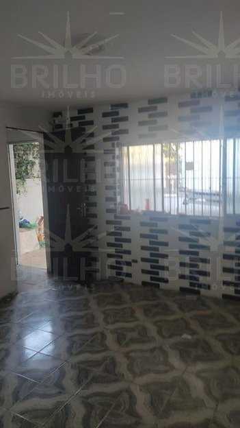 house em Rua Raimundo Testa, Bela Vista - Osasco - SP