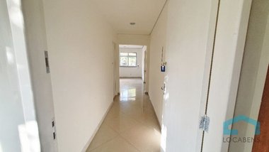 office em Alameda Barros, Santa Cecília - São Paulo - SP