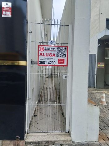 house em Rua Itinguçu, Vila Ré - São Paulo - SP