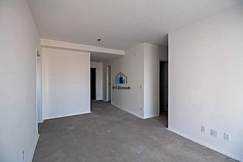 apartment em Rua Alvarenga, Butantã - São Paulo - SP