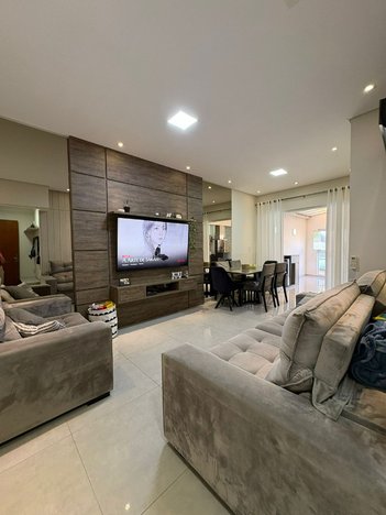 apartment em Rua Assunção, Utinga - Santo André - SP