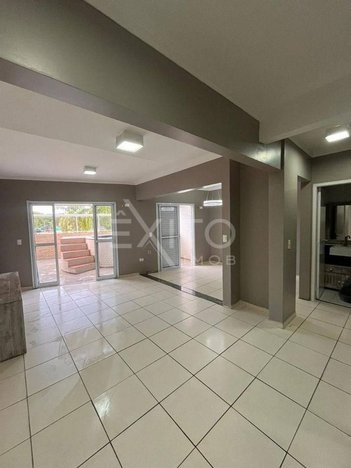 apartment em Rua Antônio Rodrigues de Almeida, Centro - Bertioga - SP