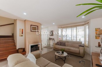 house em JOSE GOMES, Tristeza - Porto Alegre - RS