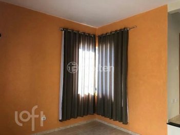 house em Rua Rolando Júlio Duclos, Nova Petrópolis - São Bernardo do Campo - SP