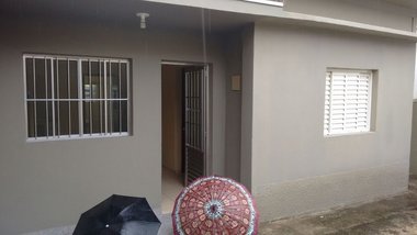 house em Rua Nossa Senhora Imaculada Conceição, km 18 - Osasco - SP