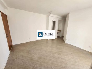 apartment em Rua Bela Vista, Centro - São Bernardo do Campo - SP