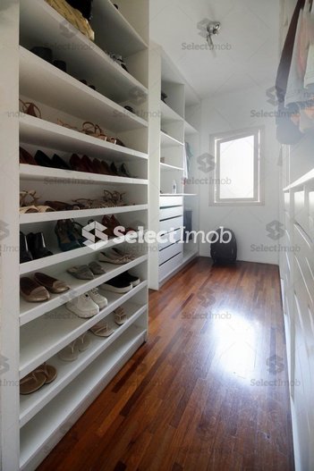house em Avenida Francisco Monteiro, Santa Luzia - Ribeirão Pires - SP