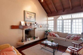house em Adelino Ferraz, São José - São Leopoldo - RS