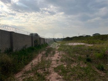 commercial_land_lot em Avenida Prefeito Luís Latorre, Vila das Hortências - Jundiaí - SP