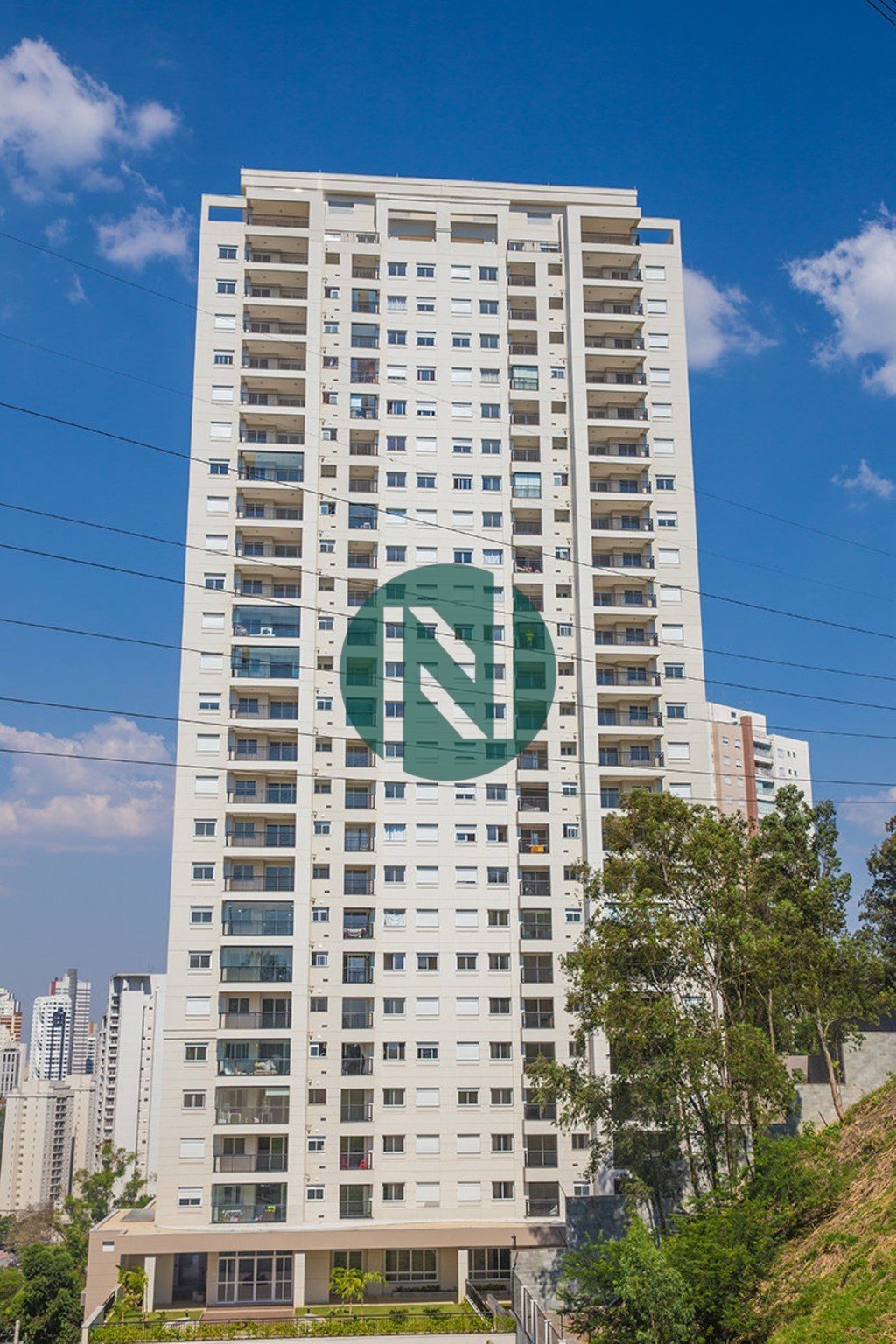 010_fachada.jpg