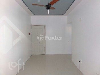 apartment em Avenida Protásio Alves, Petrópolis - Porto Alegre - RS