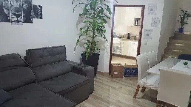 img1