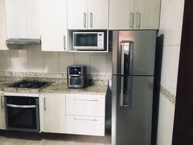 img3