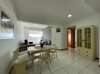 apartment em Rua Marabá, Capão da Canoa - Capão da Canoa - RS
