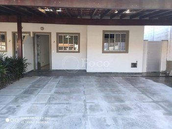 house em Rua Niterói, Vila Virgínia - Itaquaquecetuba - SP