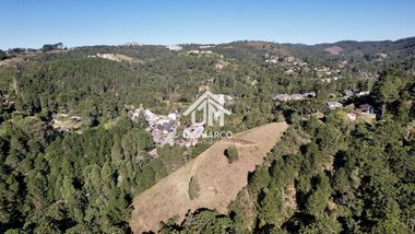 commercial_building em Rua Comendador José Schafer, Vila Campos do Jordão - Campos do Jordão - SP