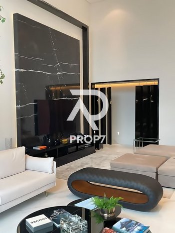 apartment em Rua Quatá, Vila Olímpia - São Paulo - SP